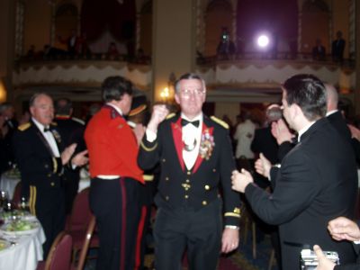 JuneDayBanquet03_0030.JPG