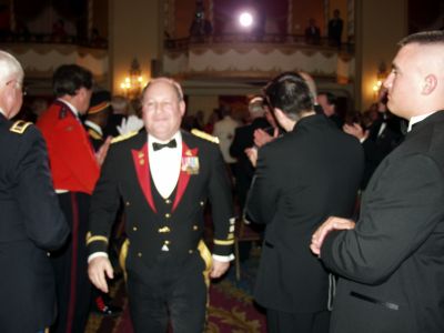 JuneDayBanquet03_0031.JPG