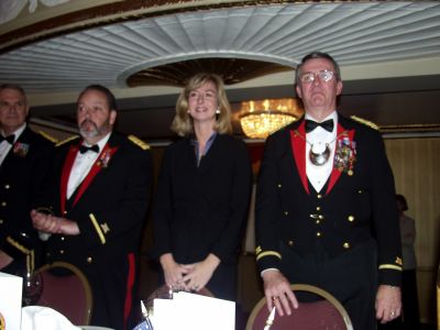 JuneDayBanquet03_0032.JPG