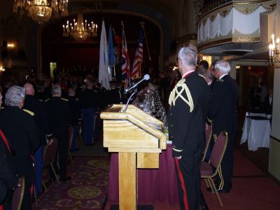 JuneDayBanquet03_0033.JPG