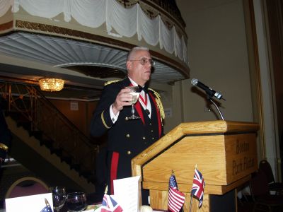 JuneDayBanquet03_0034.JPG