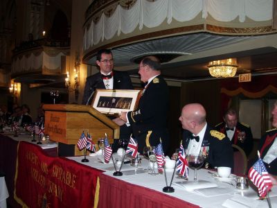 JuneDayBanquet03_0035.JPG