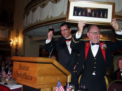 JuneDayBanquet03_0036.JPG
