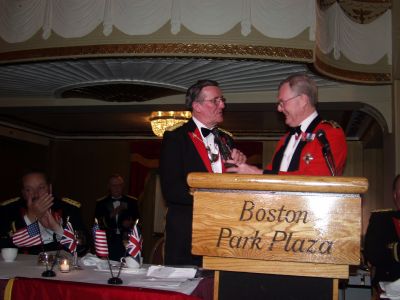JuneDayBanquet03_0037.JPG