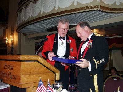 JuneDayBanquet03_0039.JPG