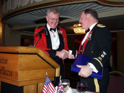 JuneDayBanquet03_0040.JPG