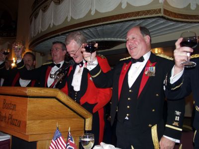 JuneDayBanquet03_0041.JPG