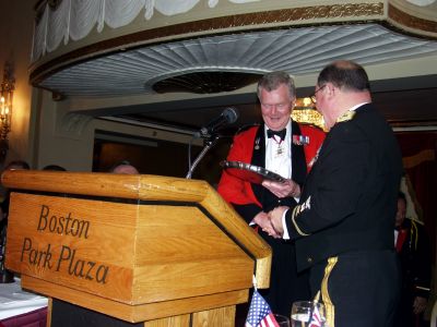 JuneDayBanquet03_0042.JPG
