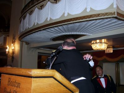 JuneDayBanquet03_0043.JPG