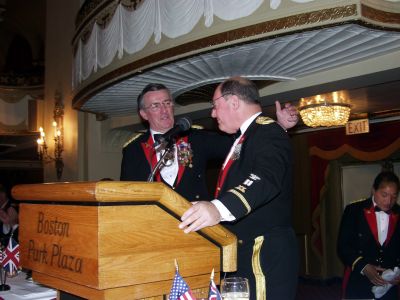 JuneDayBanquet03_0044.JPG