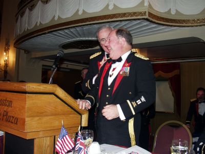 JuneDayBanquet03_0045.JPG