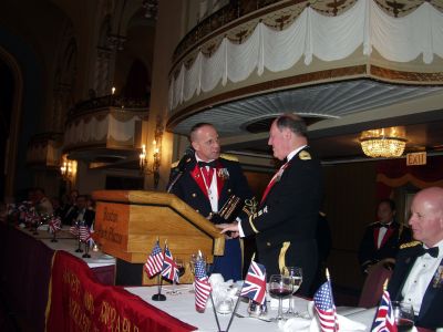 JuneDayBanquet03_0046.JPG