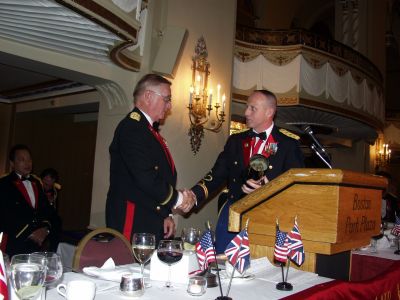 JuneDayBanquet03_0047.JPG