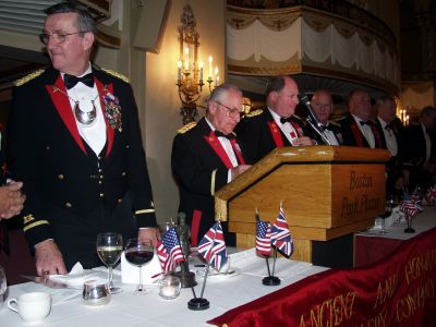 JuneDayBanquet03_0048.JPG