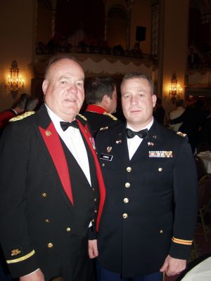 JuneDayBanquet03_0049.JPG