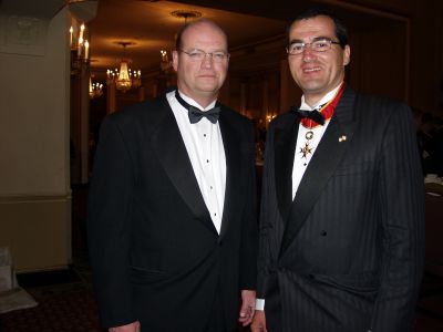 JuneDayBanquet03_0050.JPG
