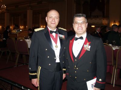 JuneDayBanquet03_0051.JPG
