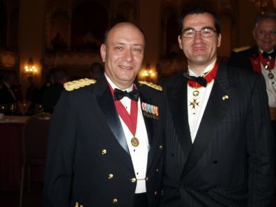 JuneDayBanquet03_0052.JPG