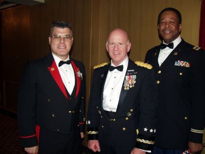 JuneDayBanquet03_0053.JPG