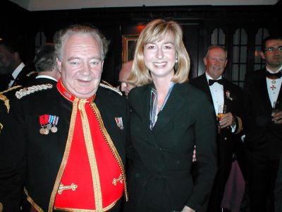 JuneDayBanquet03_0054.JPG