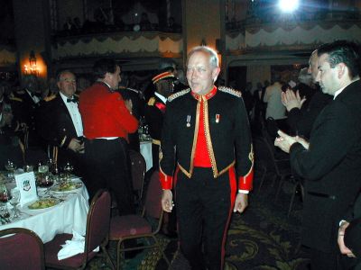 JuneDayBanquet03_0055.JPG