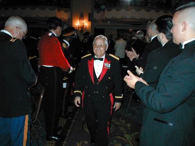 JuneDayBanquet03_0056.JPG