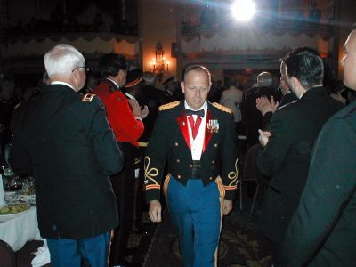 JuneDayBanquet03_0058.JPG