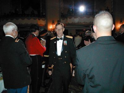 JuneDayBanquet03_0059.JPG
