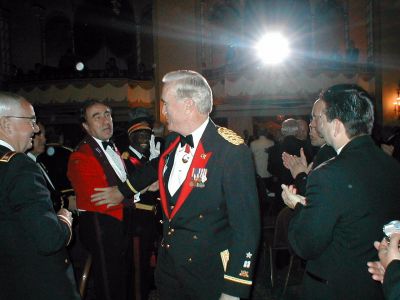 JuneDayBanquet03_0060.JPG