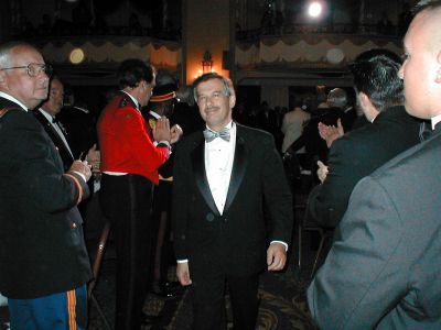 JuneDayBanquet03_0061.JPG