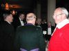 JuneDayBanquet03_0062.JPG
