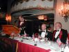 JuneDayBanquet03_0063.JPG