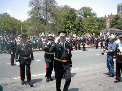 BKH__208.JPG