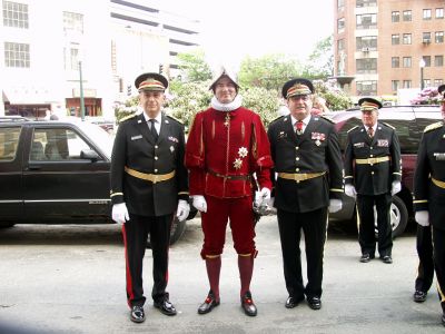 BKH__253.JPG