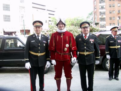 BKH__254.JPG