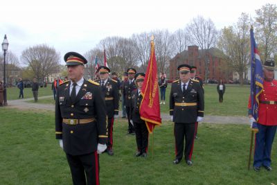 DSC04277_ARW.jpg