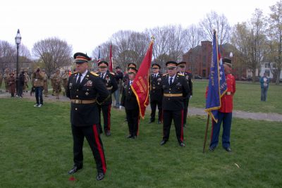 DSC04278_ARW.jpg