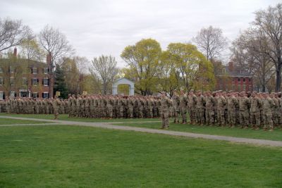 DSC04279_ARW.jpg
