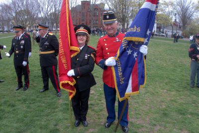 DSC04282_ARW.jpg