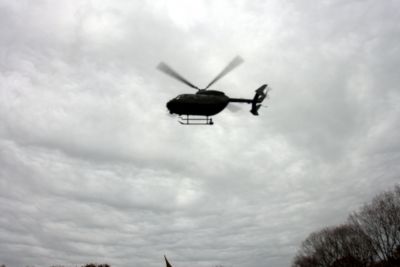 DSC04286_ARW.jpg