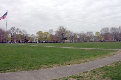 DSC04287_ARW.jpg