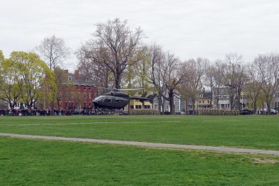 DSC04288.JPG