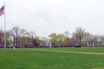 DSC04289.JPG