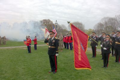 DSC04291_ARW.jpg