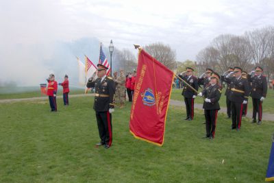 DSC04292_ARW.jpg