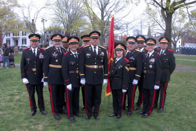 DSC04293_ARW.jpg