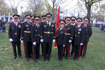 DSC04295_ARW.jpg