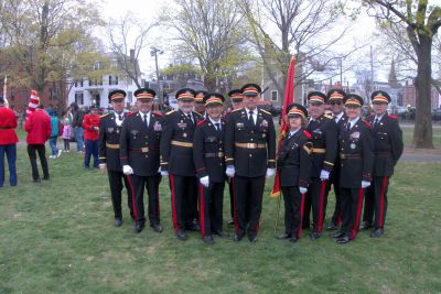 DSC04296_ARW.jpg