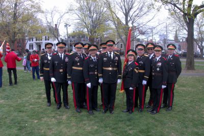 DSC04297_ARW.jpg