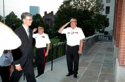 Consular0804_0042.JPG